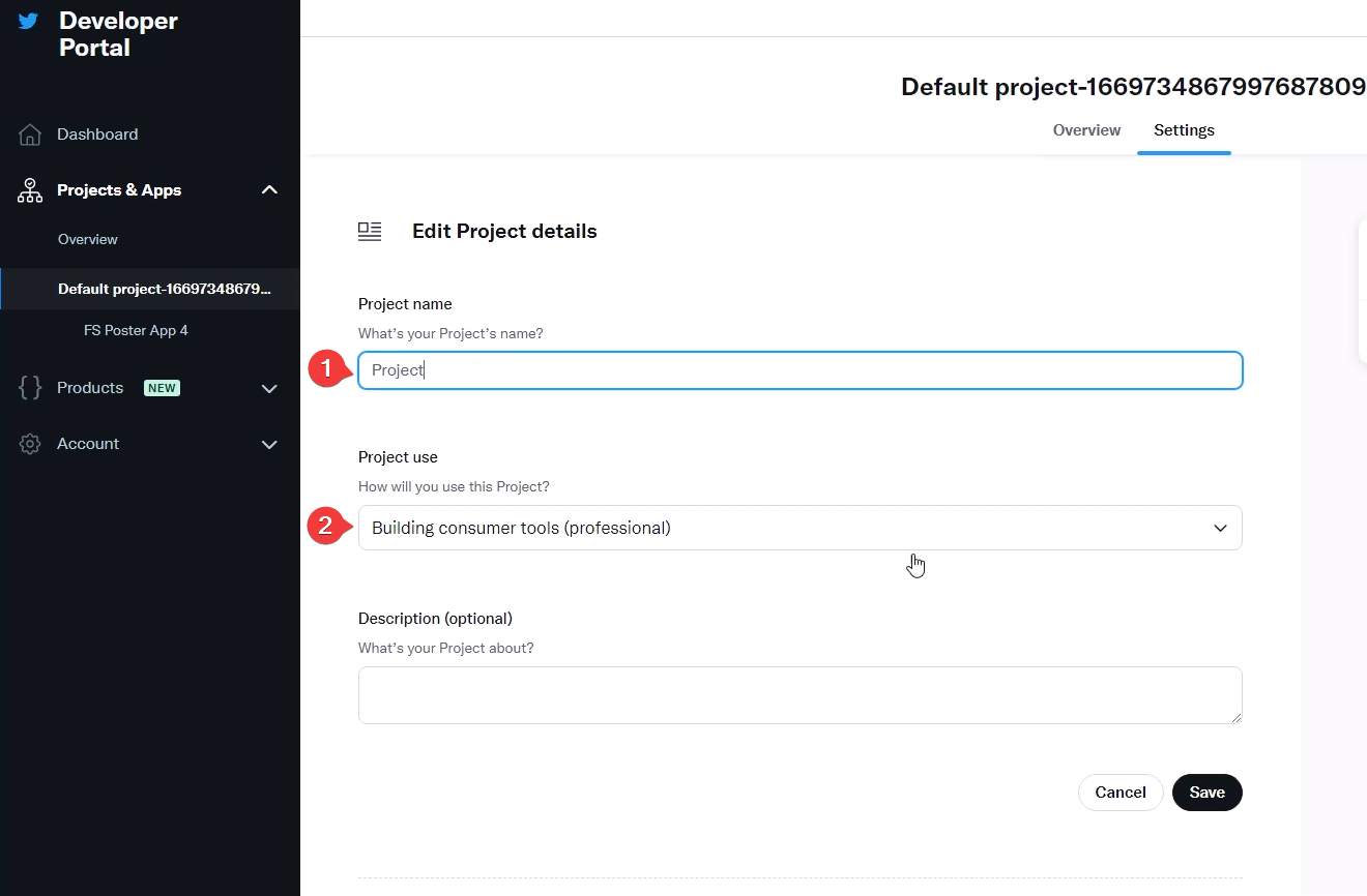 How To Auto-Publish And Schedule WordPress Posts On Twitter