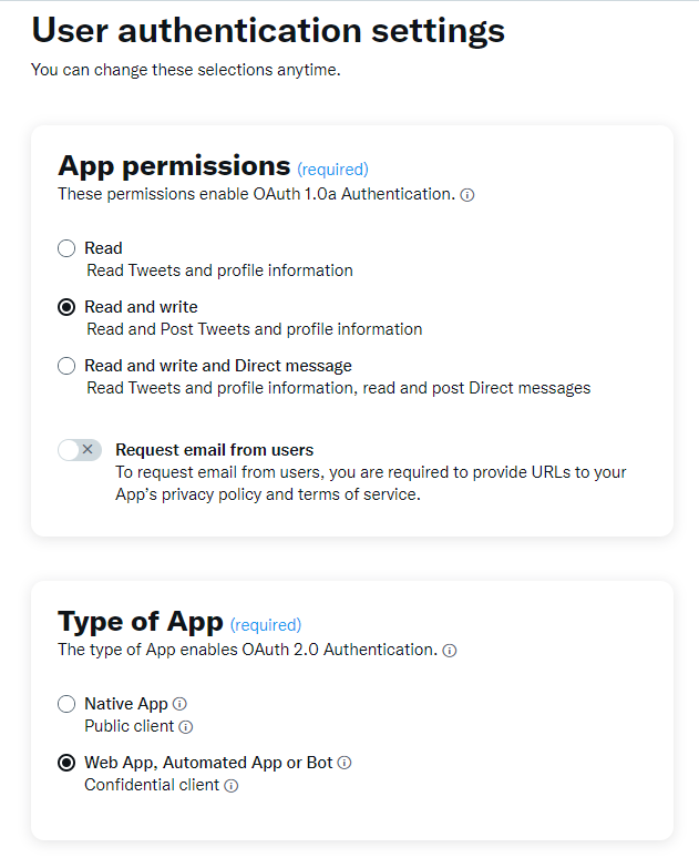 How To Auto-Publish And Schedule WordPress Posts On Twitter
