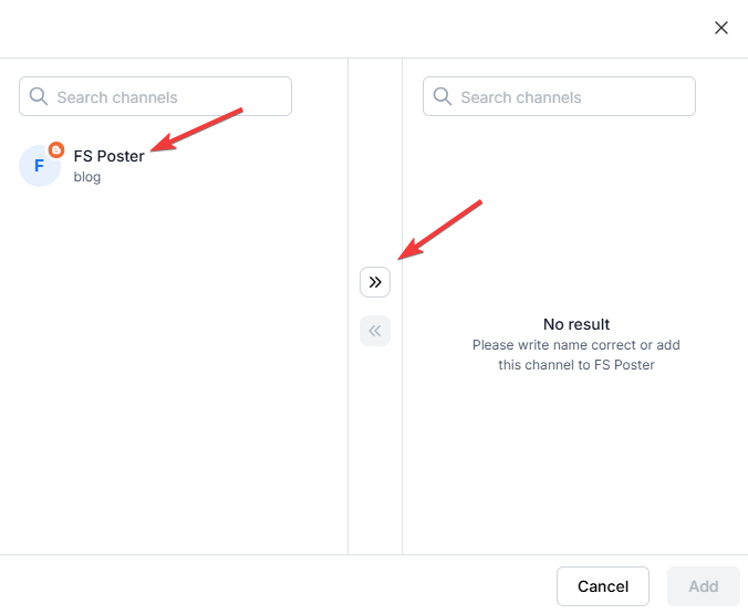 How To Auto-Publish And Schedule WordPress Posts On Blogger