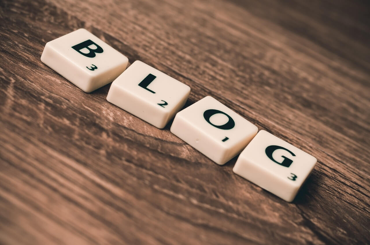 content wiritng checklist