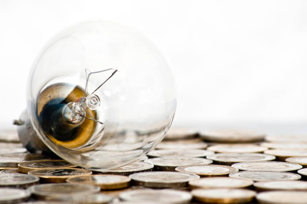 small business WordPress site building