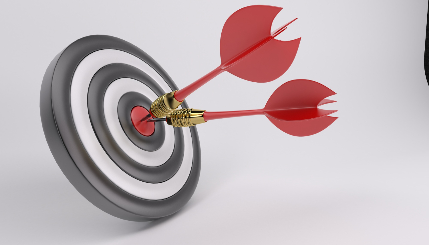 estrategia de redes sociales