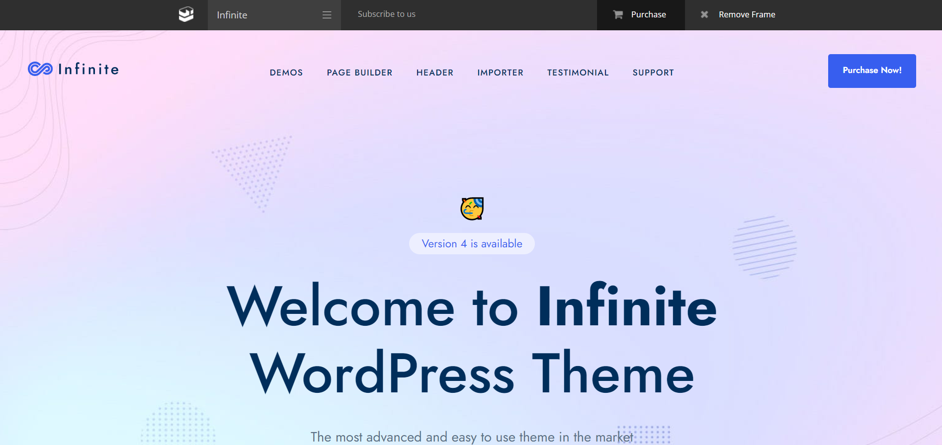 wordpress-ecommerce-themes-for-small-business