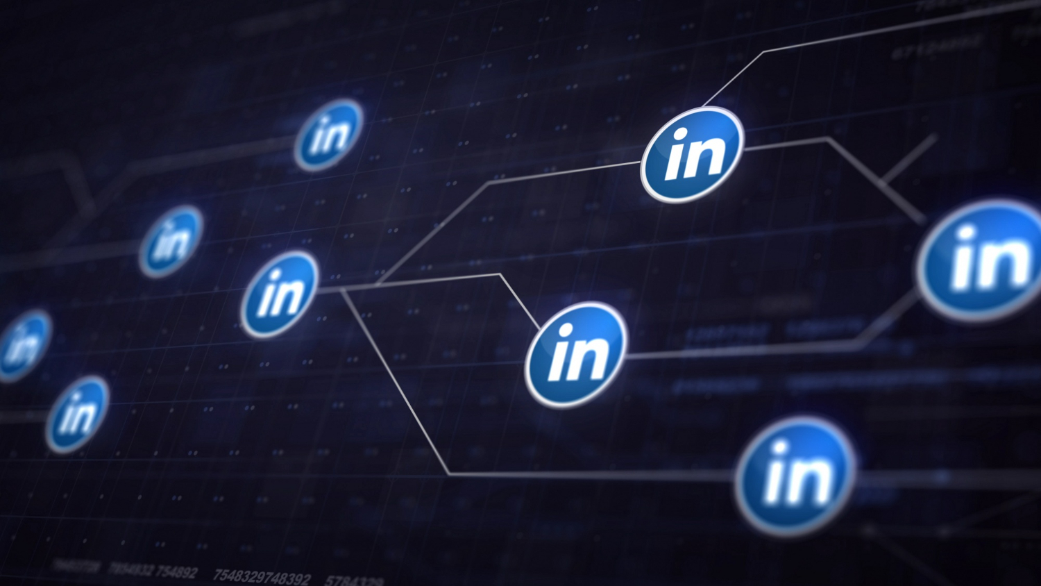 LinkedIn post ideas