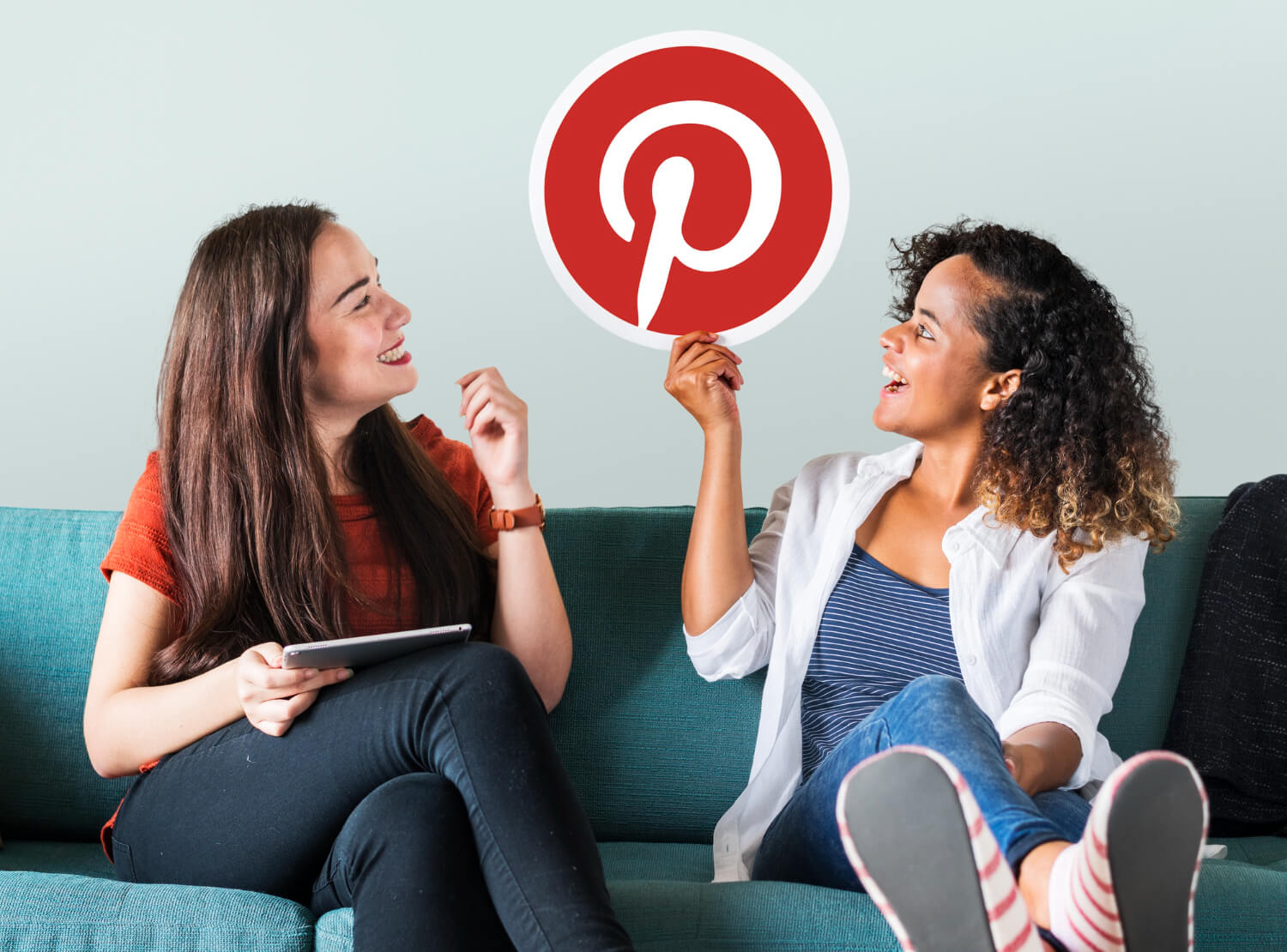 Pinterest post ideas for small business