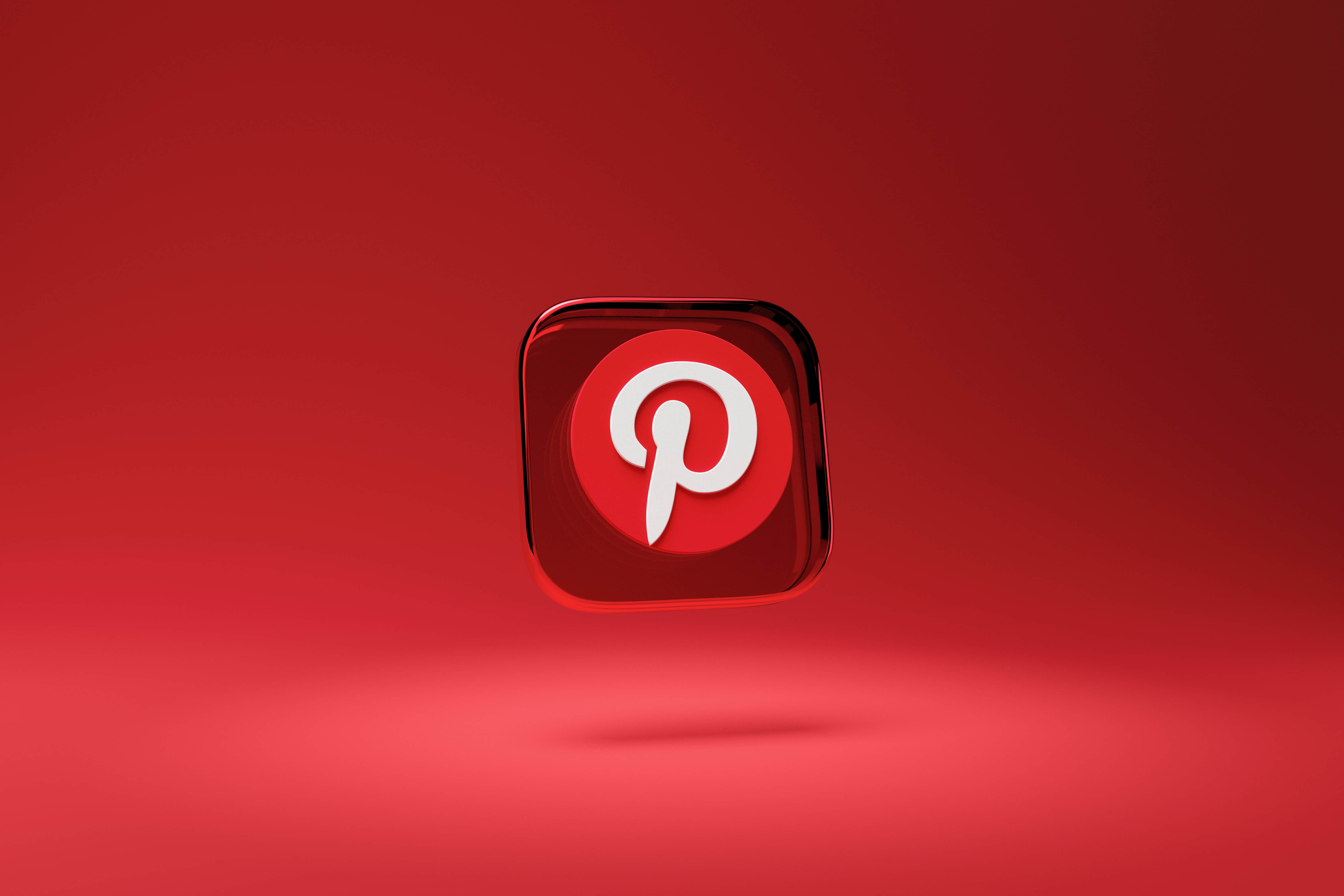 instagram vs pinterest for business pinterest