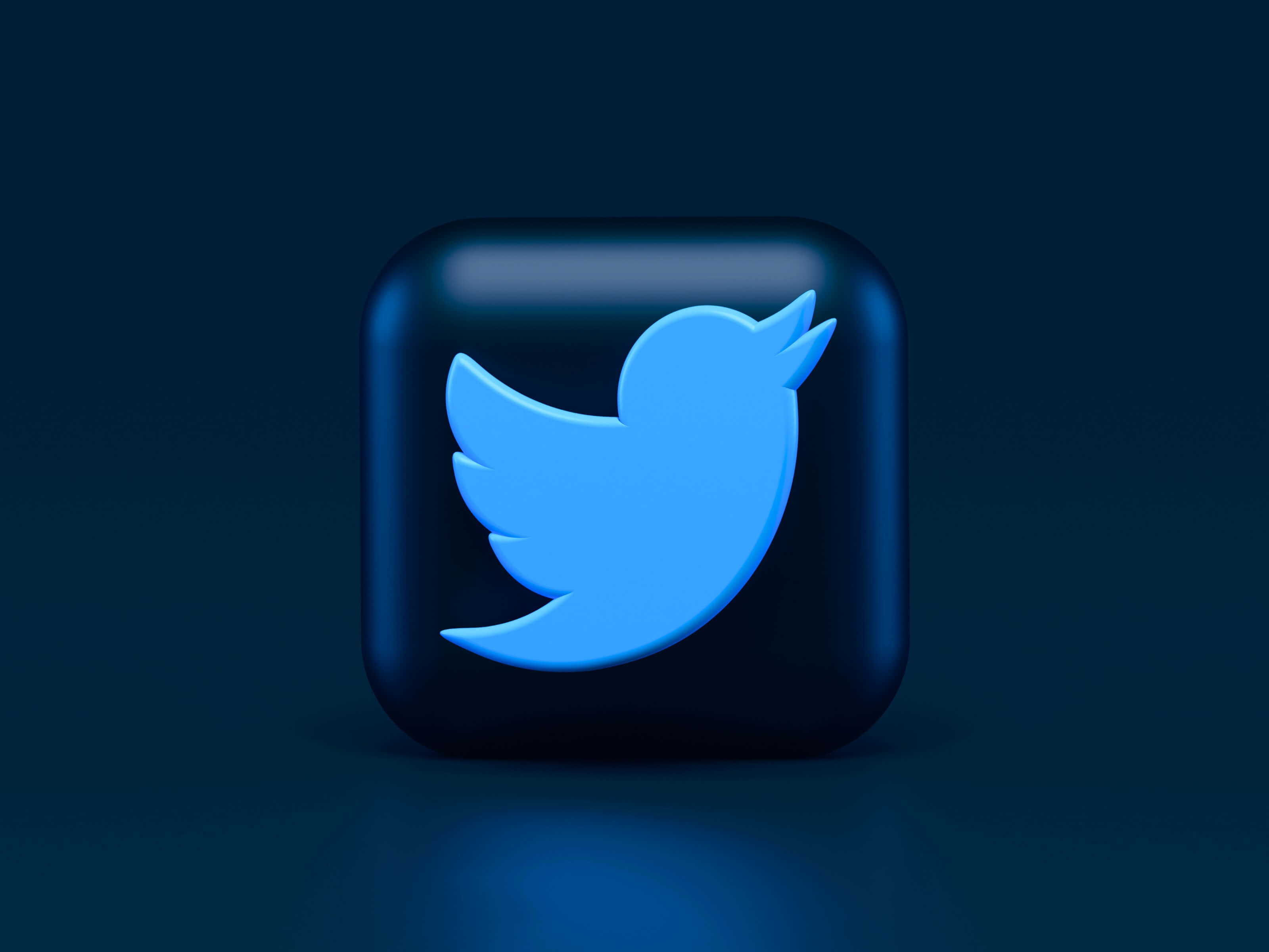 pros y contras de Twitter para negocios pros y contras de Twitter