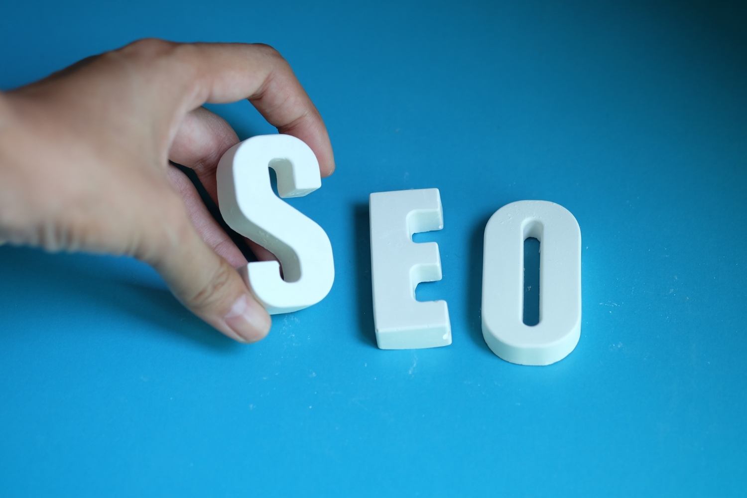 estrategia de redes sociales