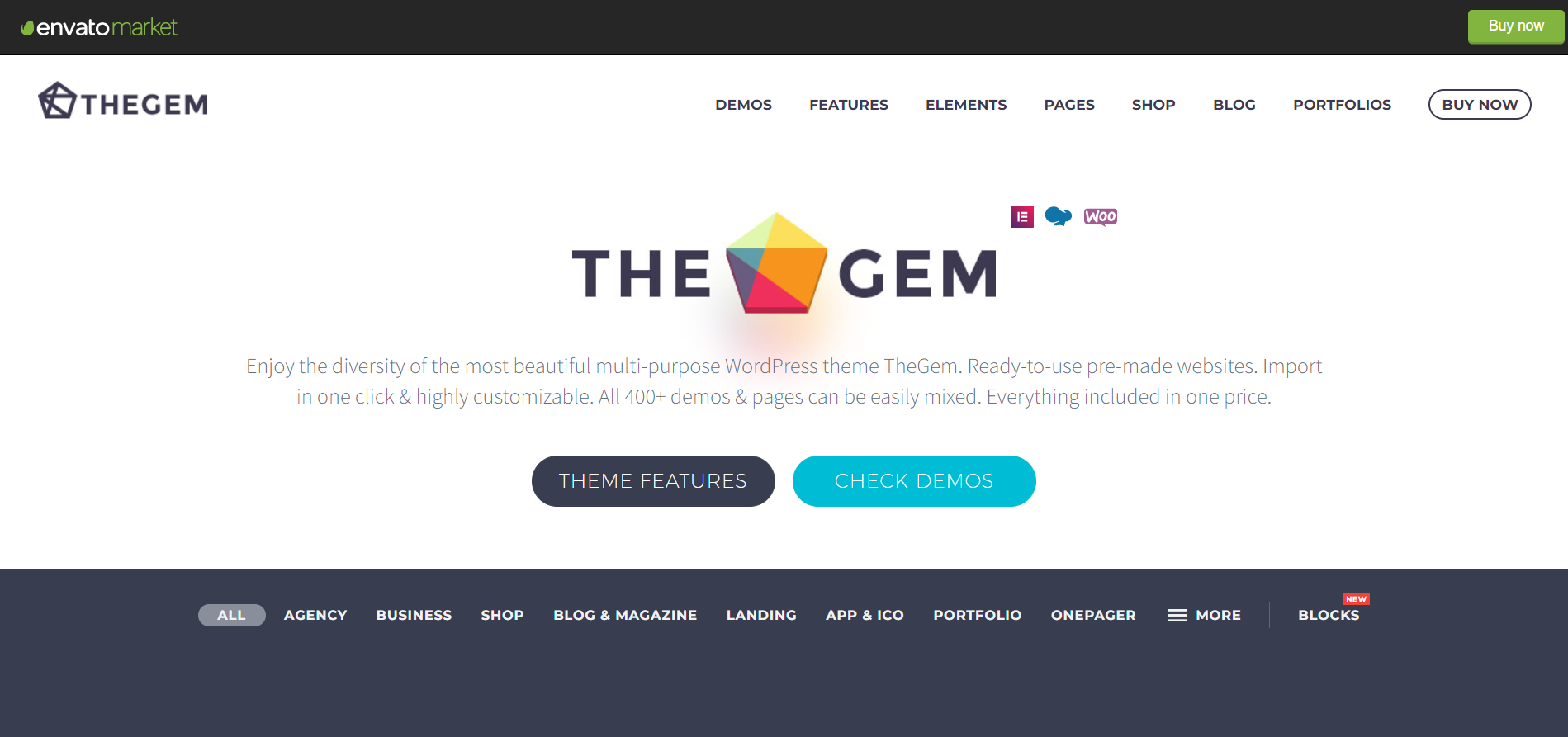 wordpress-ecommerce-themes-for-small-business