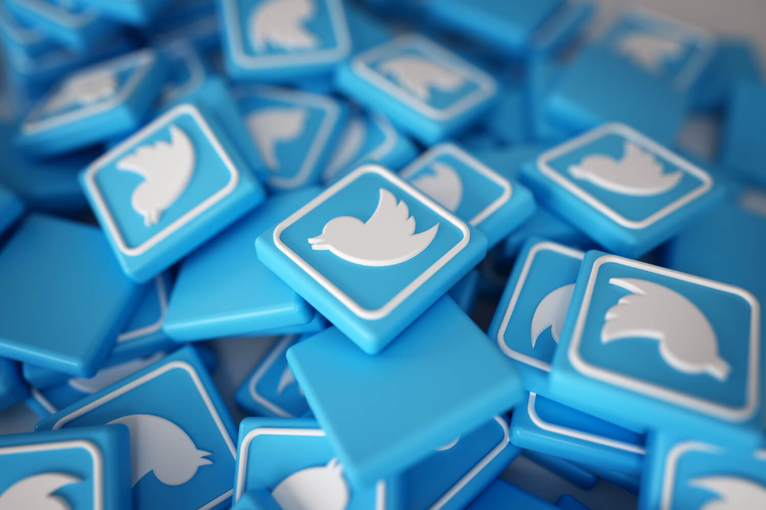 Twitter post ideas for business
