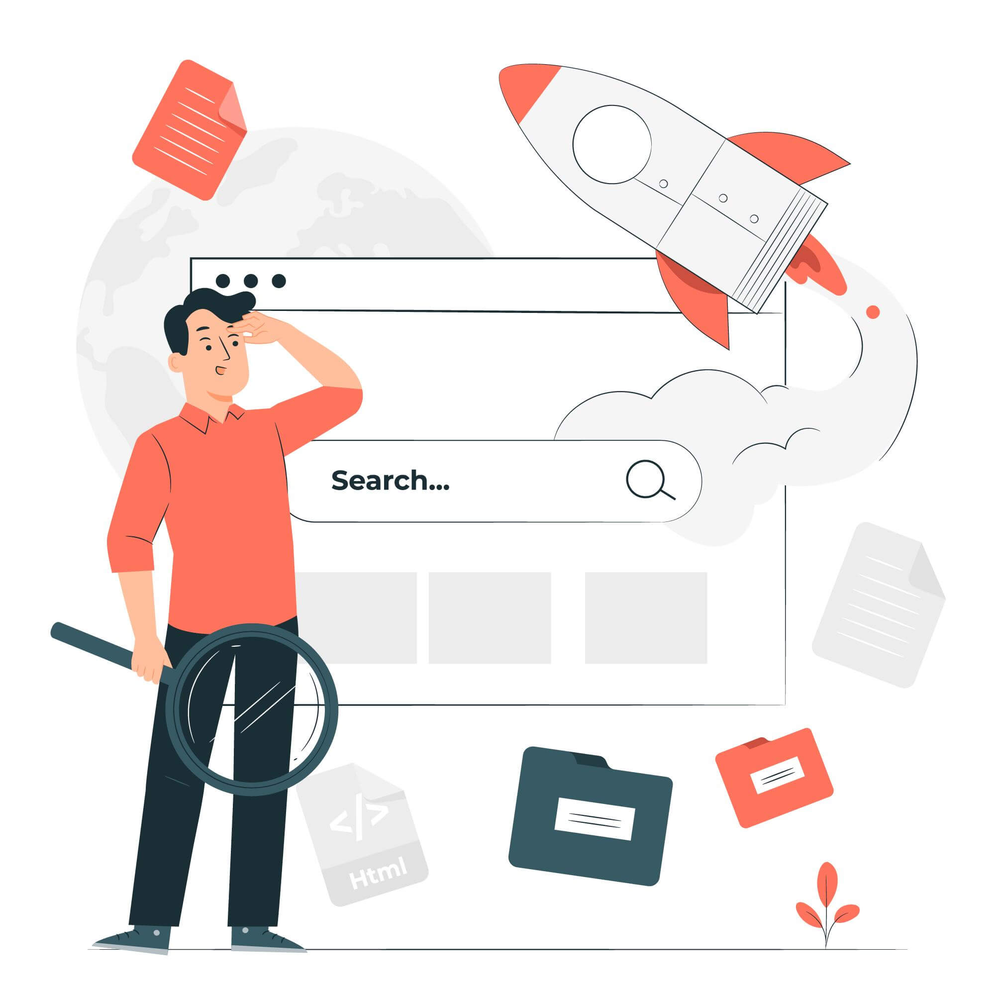 mejor construcción de enlaces seo