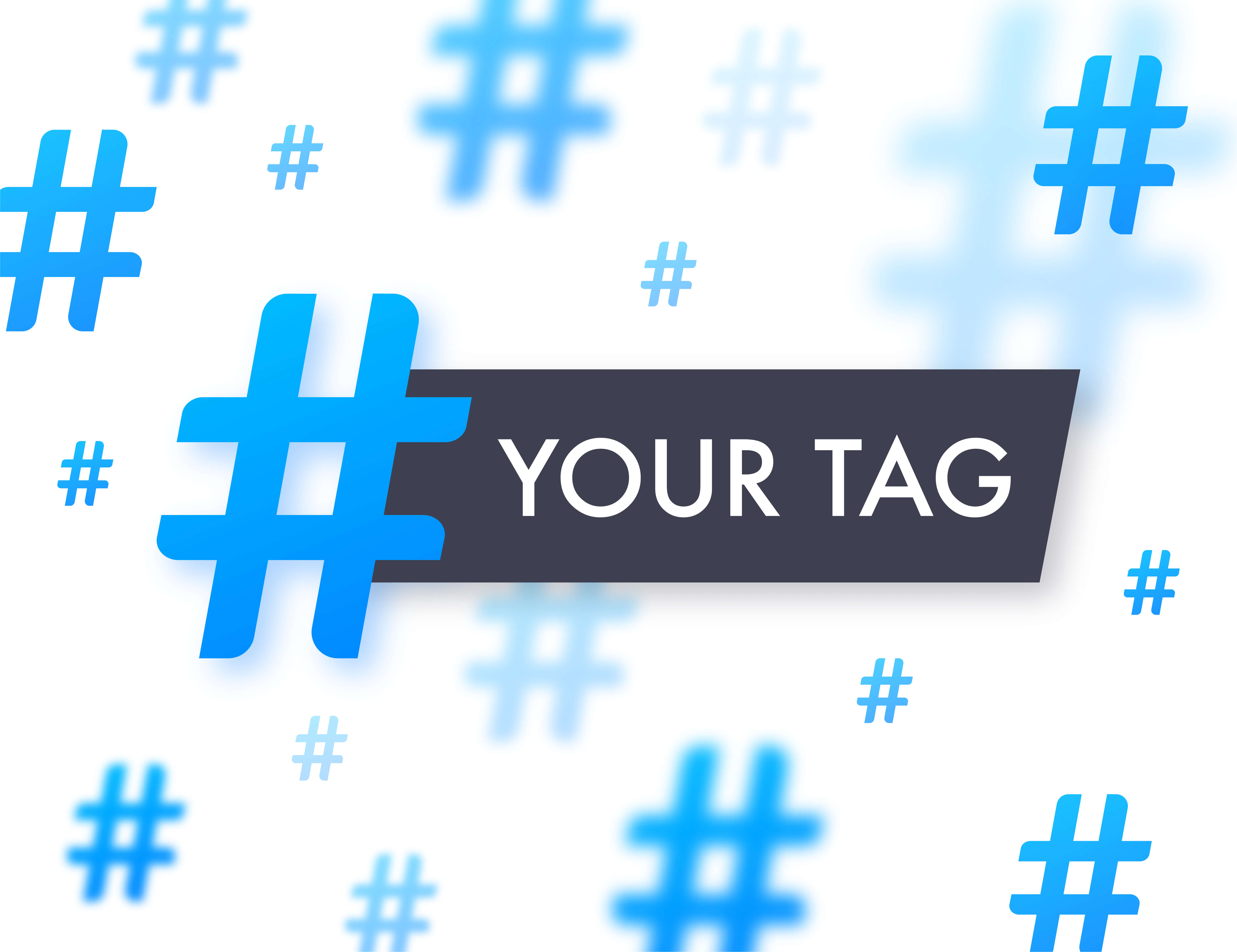 Dcfc twitter hashtag