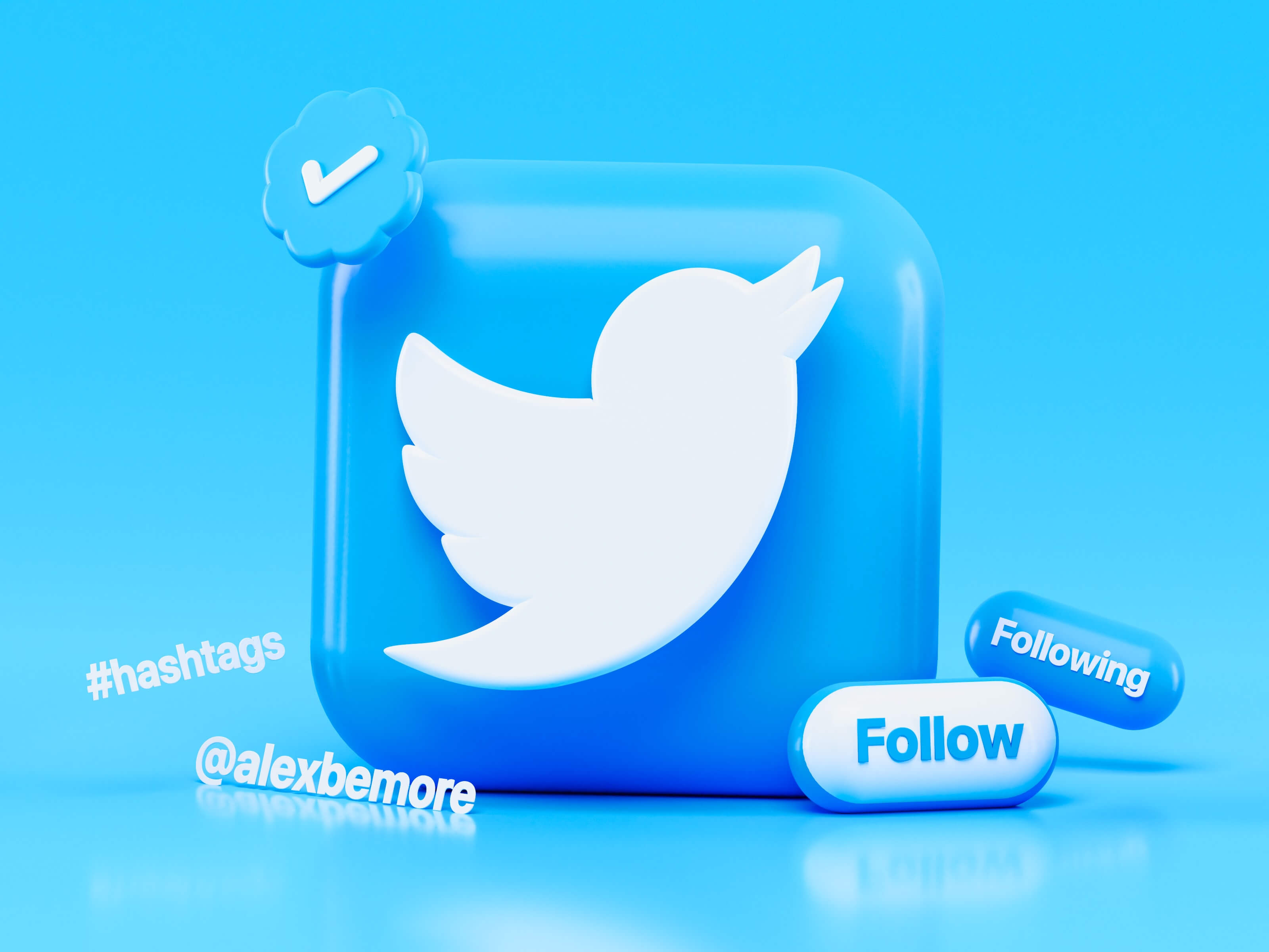 consejos de marketing en Twitter