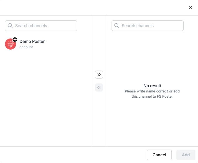 How To Auto-publish And Schedule WordPress Posts To Medium