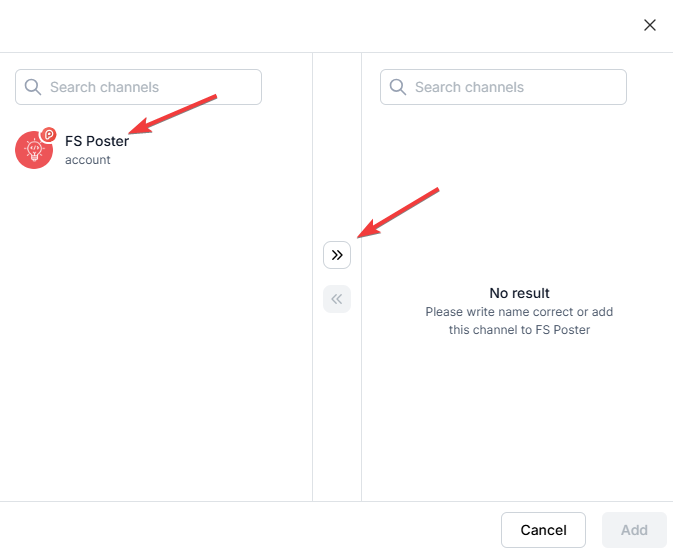 How To Auto-post And Schedule WordPress Posts To Plurk
