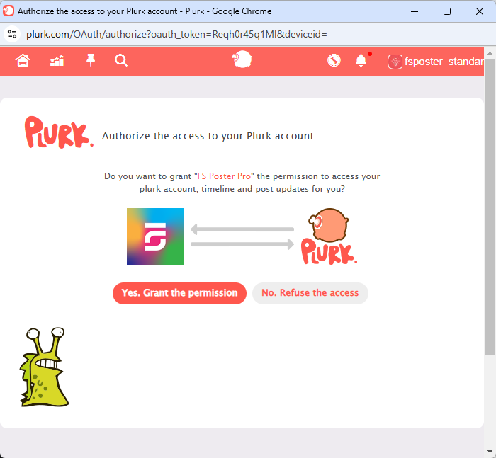 How To Auto-post And Schedule WordPress Posts To Plurk