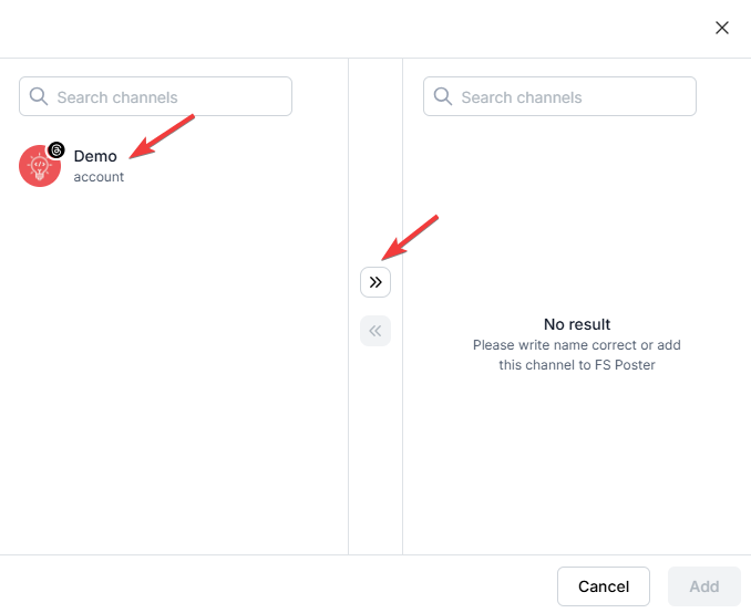 How To Auto-post And Schedule WordPress Posts To Threads