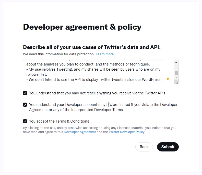 How To Auto-Publish And Schedule WordPress Posts On Twitter