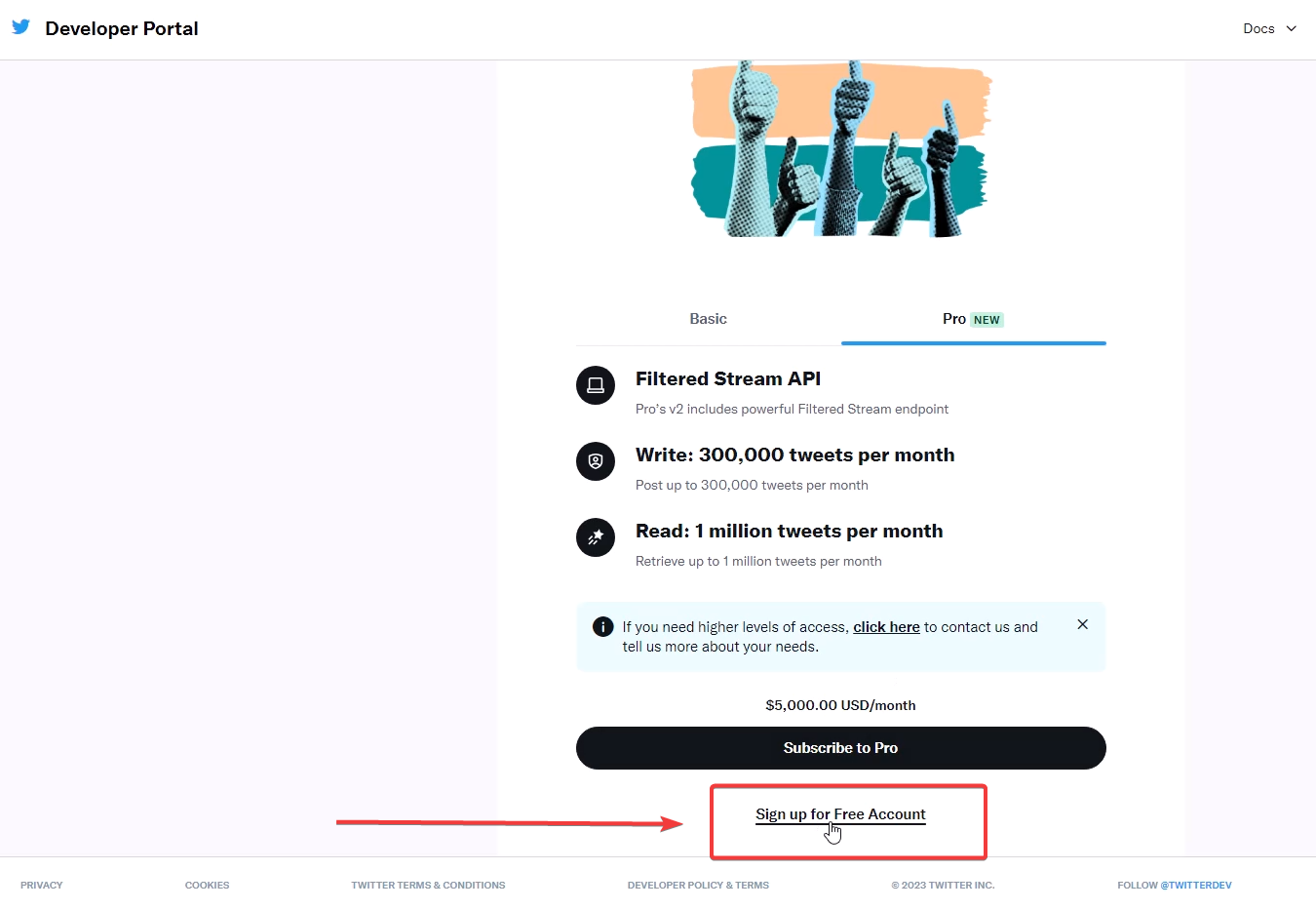 How To Auto-Publish And Schedule WordPress Posts On Twitter