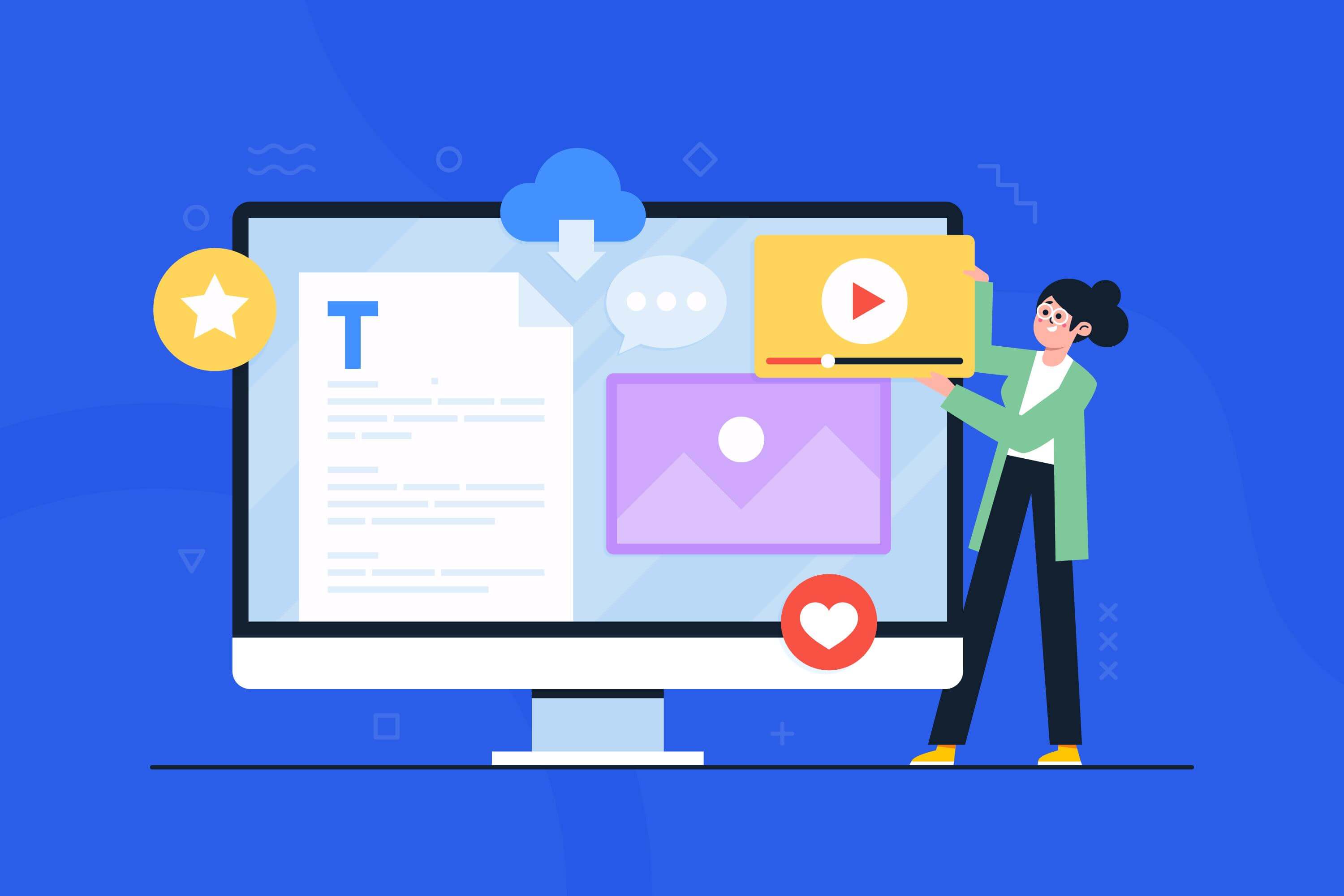 seo business