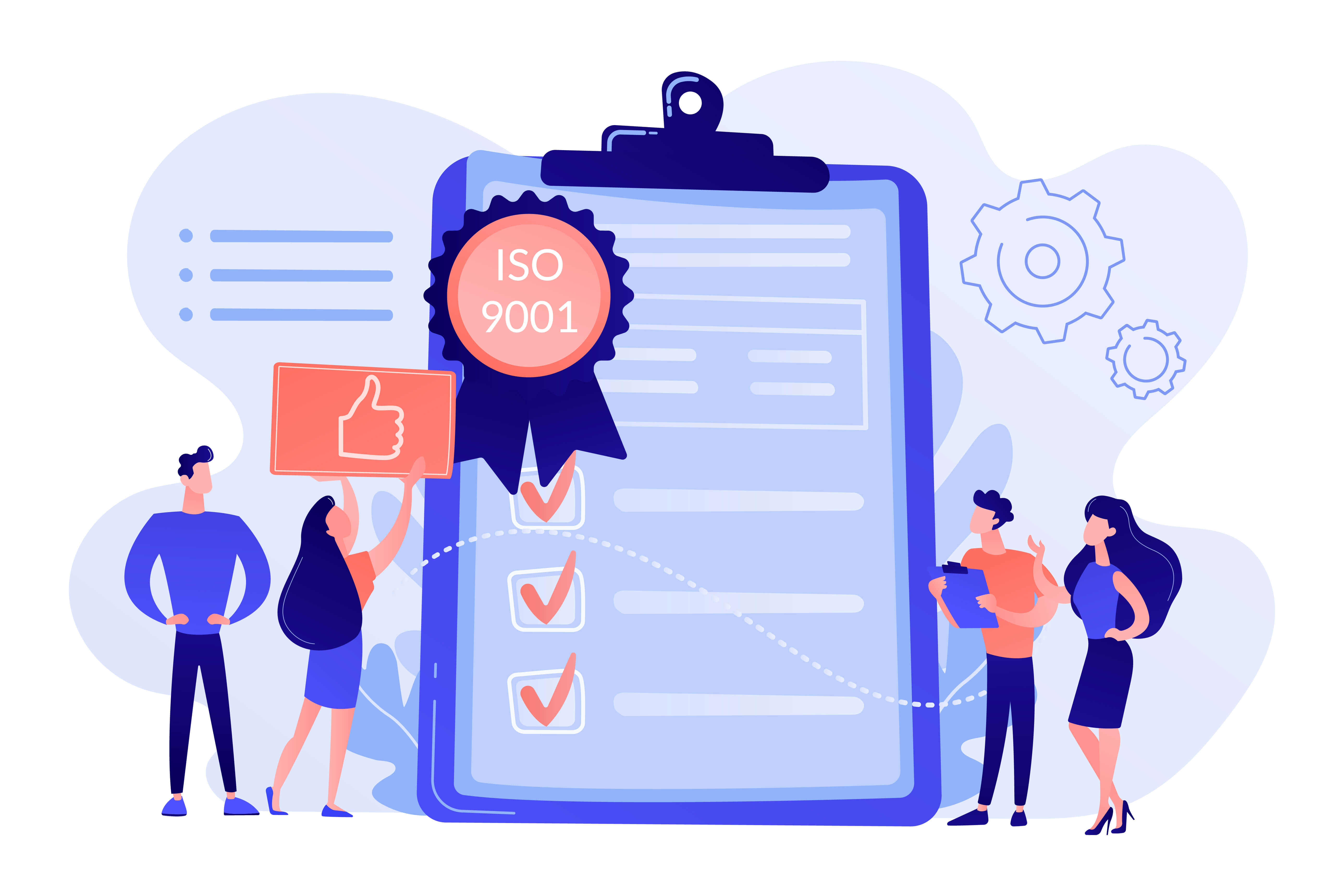 WordPress is good for small business