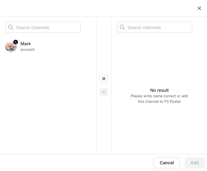How To Auto-Publish And Schedule WordPress Posts On Twitter
