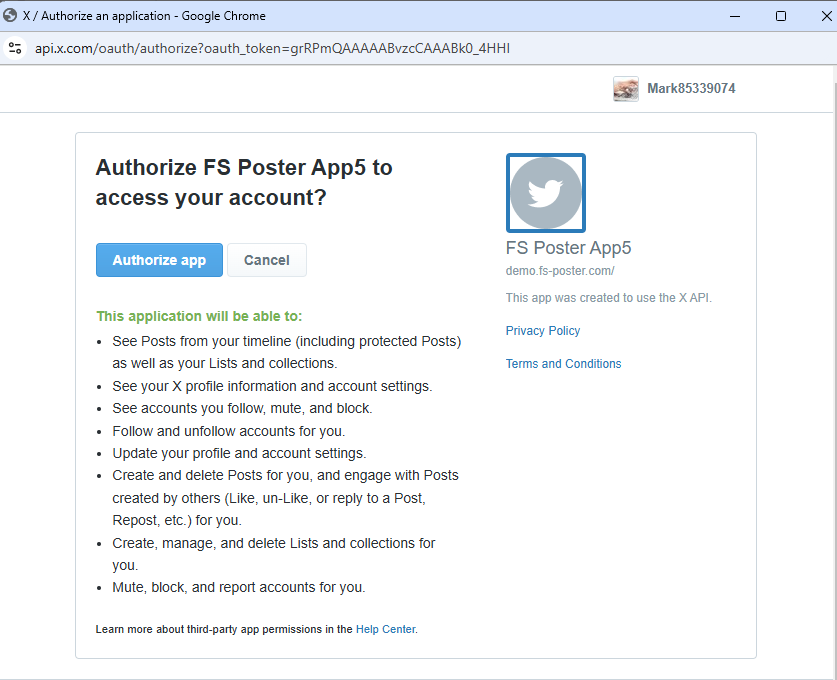 How To Auto-Publish And Schedule WordPress Posts On Twitter