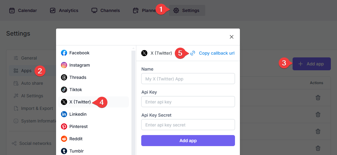 How To Auto-Publish And Schedule WordPress Posts On Twitter