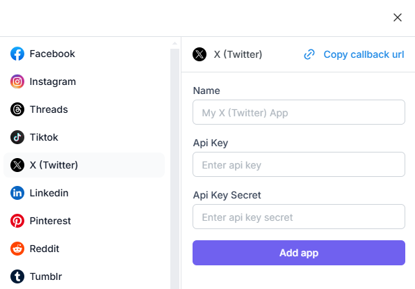 How To Auto-Publish And Schedule WordPress Posts On Twitter