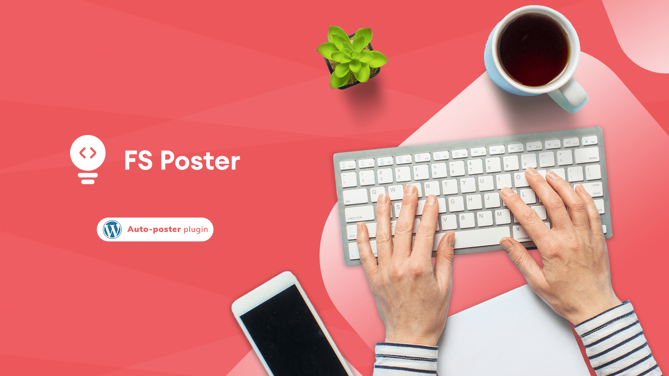 Los mejores blogs de WordPress para leer en 2025 (Top 11)