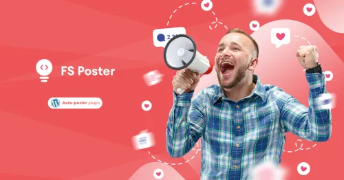 Mejores temas de WordPress para influencers en 2025