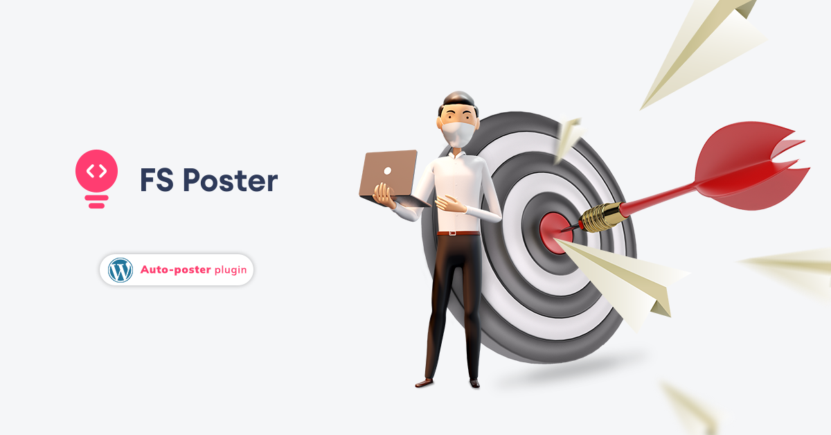 Top 11 Content Marketing Plugins for WordPress