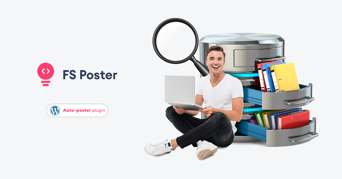 Top 15 WordPress Directory Plugins to use in 2025