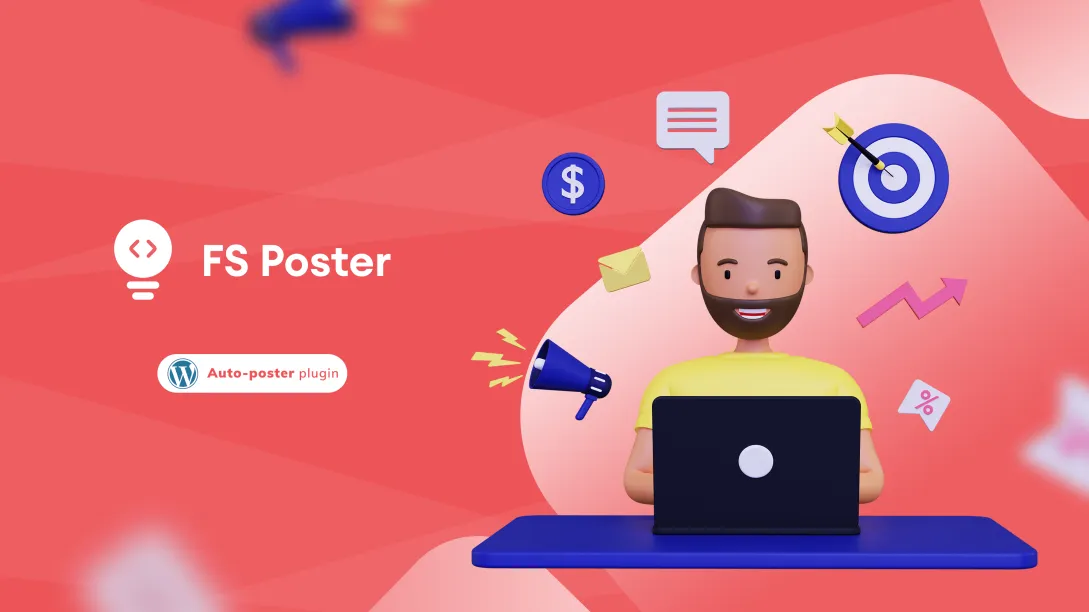¿Cómo usar Tumblr para promocionar tu negocio?