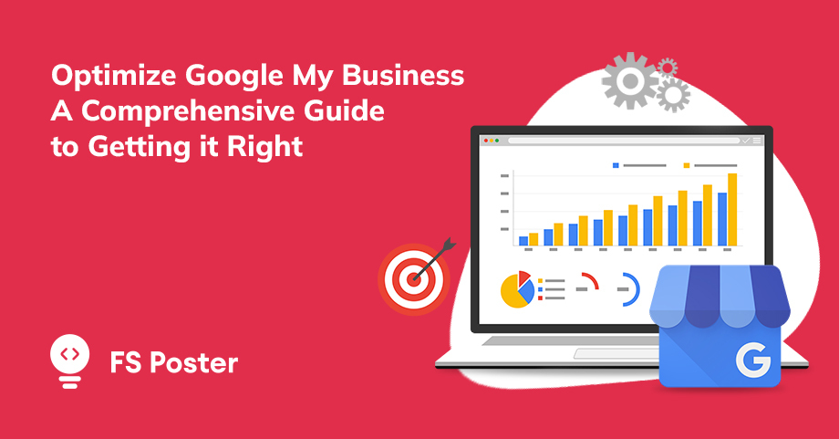 Optimizar el Perfil de Negocio de Google: La Manera Correcta de Usar el Perfil de Negocio de Google
