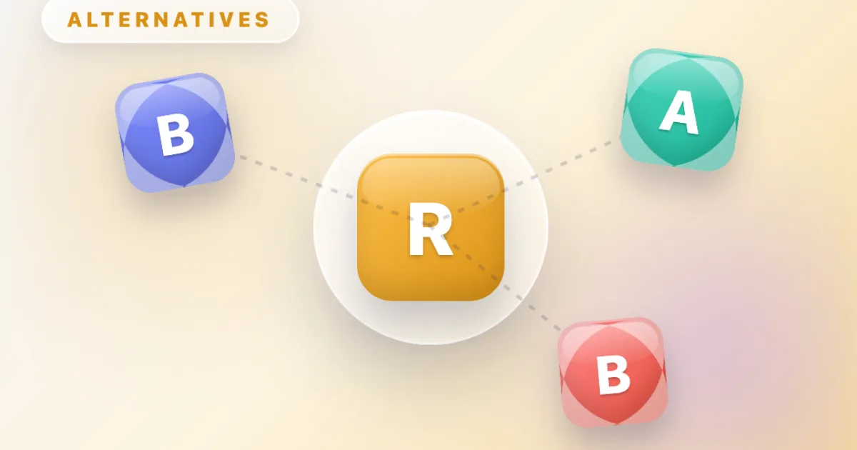 6 Best Revive Old Posts Alternatives for WordPress in 2026