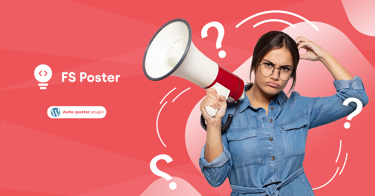 5 razones convincentes por las que los anuncios de Pinterest valen la pena