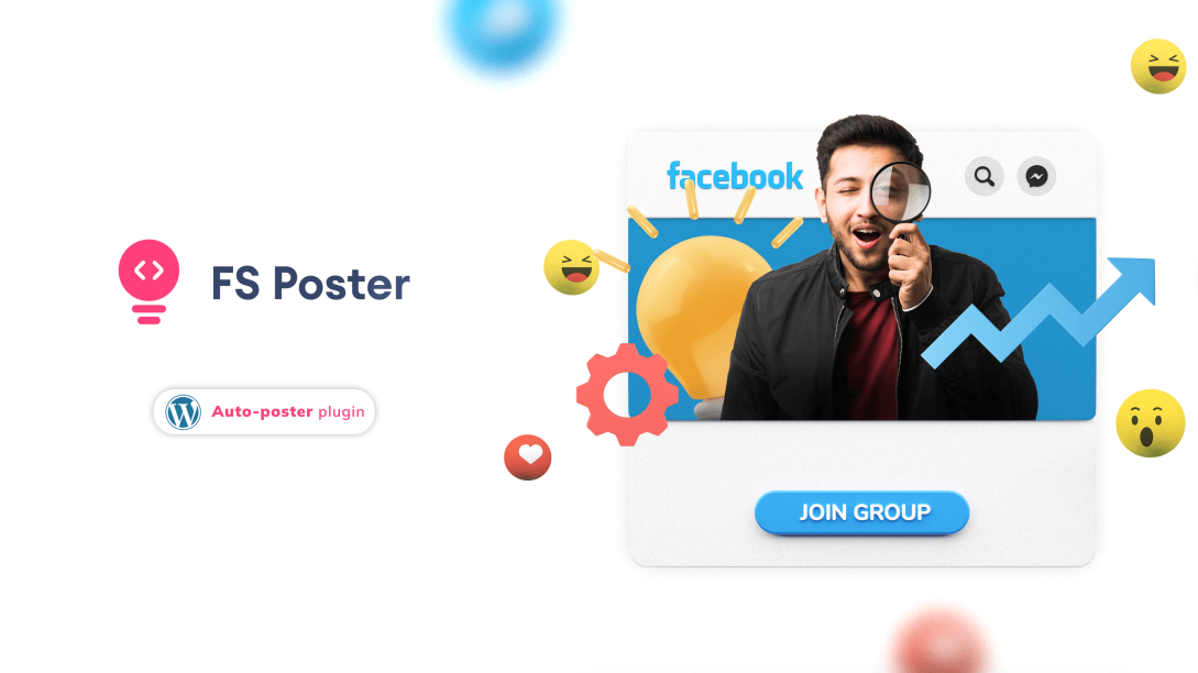 Mejores Grupos de Facebook de SEO para Seguir en 2025