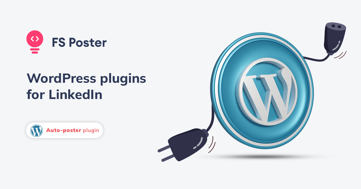 Los 10 mejores plugins de WordPress para LinkedIn para usar en 2025