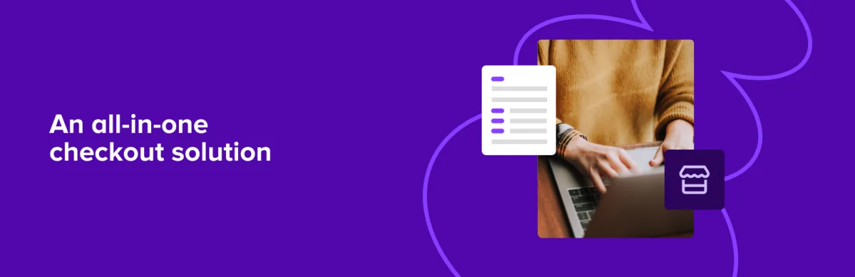 إضافة WooCommerce PayPal Payments