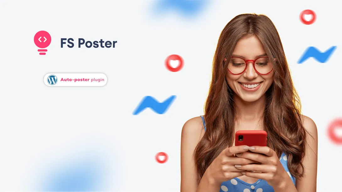 Mejor plugin de Facebook Messenger para WordPress para usar en 2025