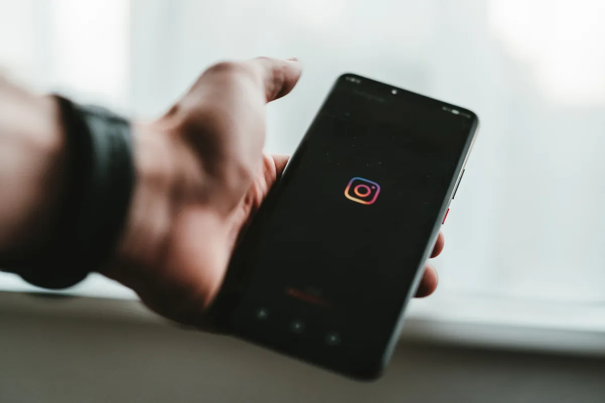 Cómo optimizar tu perfil de Instagram en 5 sencillos pasos