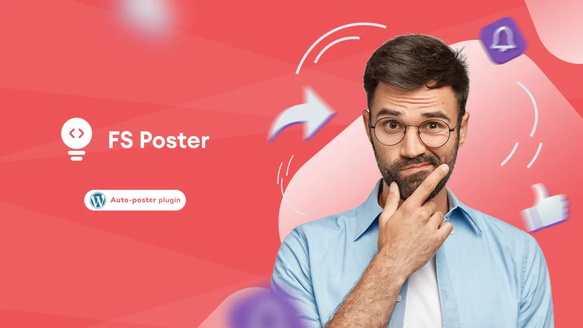 How To Auto-post WooCommerce Products to Social Media