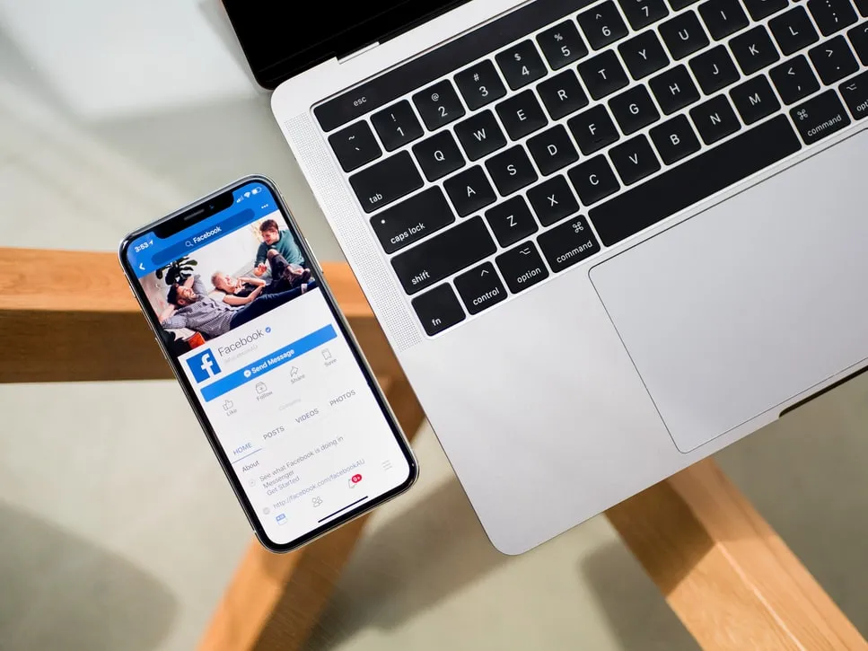 Die besten Social-Media-Plattformen für Ihr Unternehmen [Schnellleitfaden]