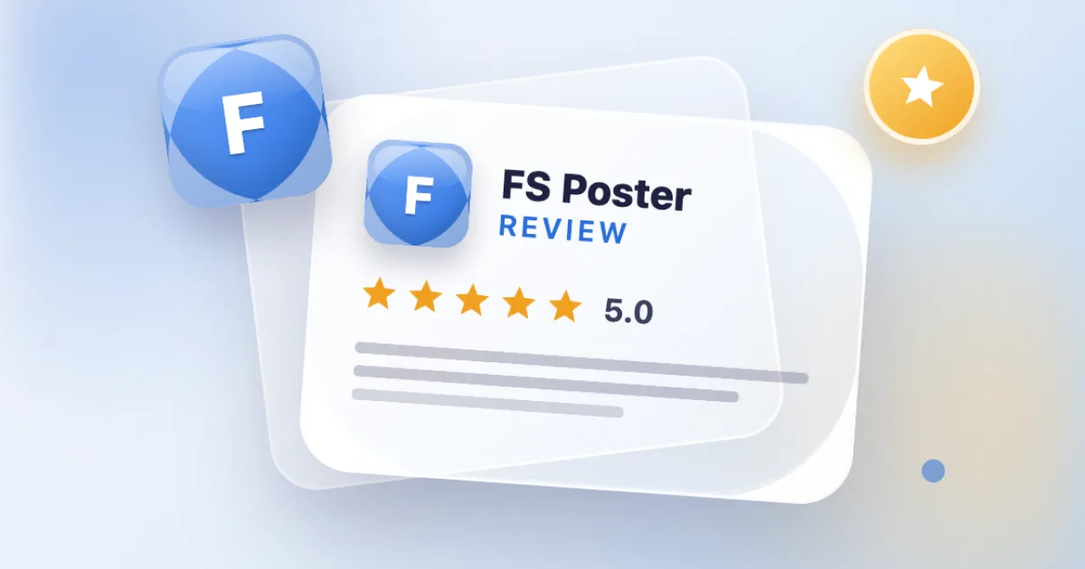 FS Poster Review 2026: Features, Pricing, Pros & Cons