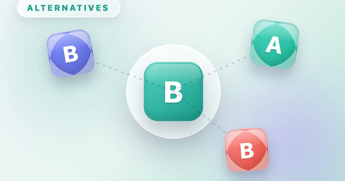 6 Best Bit Social Alternatives for WordPress in 2026