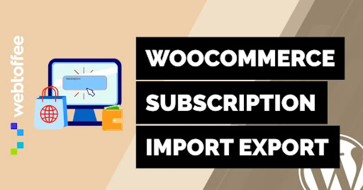 أفضل 20 إضافة WooCommerce لووردبريس في 2026