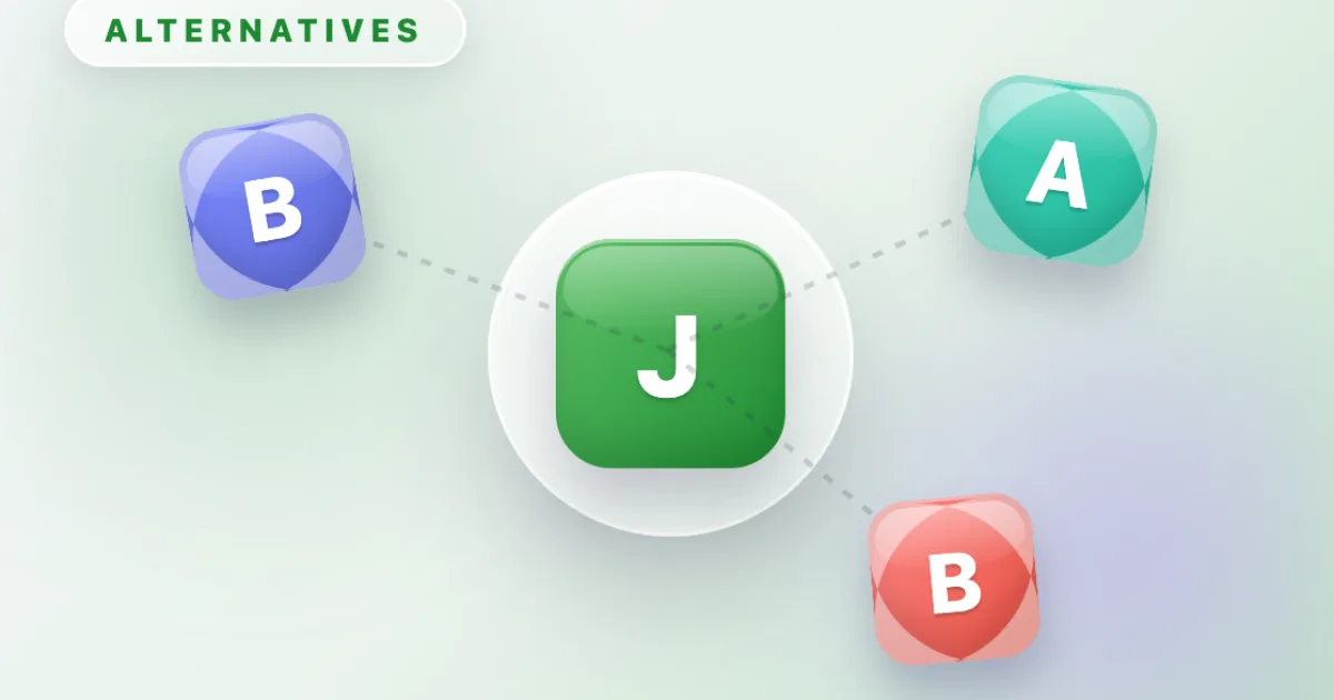 6 Best Jetpack Social Alternatives for WordPress in 2026