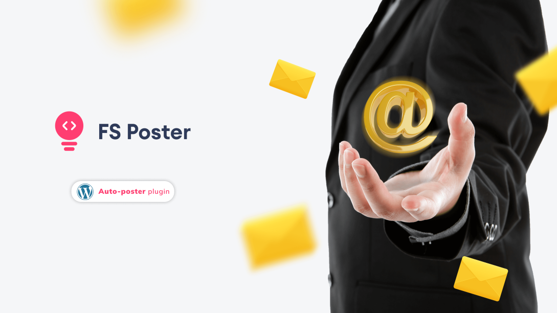 Mejor plugin de WordPress para marketing por correo electrónico para usar en 2025