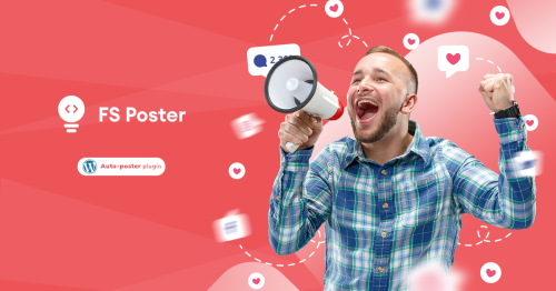 Best WordPress Themes for Influencers to Use in 2025